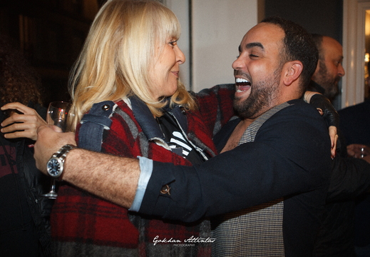 Gokhan Altintas Photography - 281119 - 194422