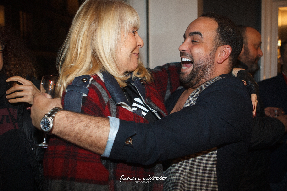 Gokhan Altintas Photography - 281119 - 194422.jpg