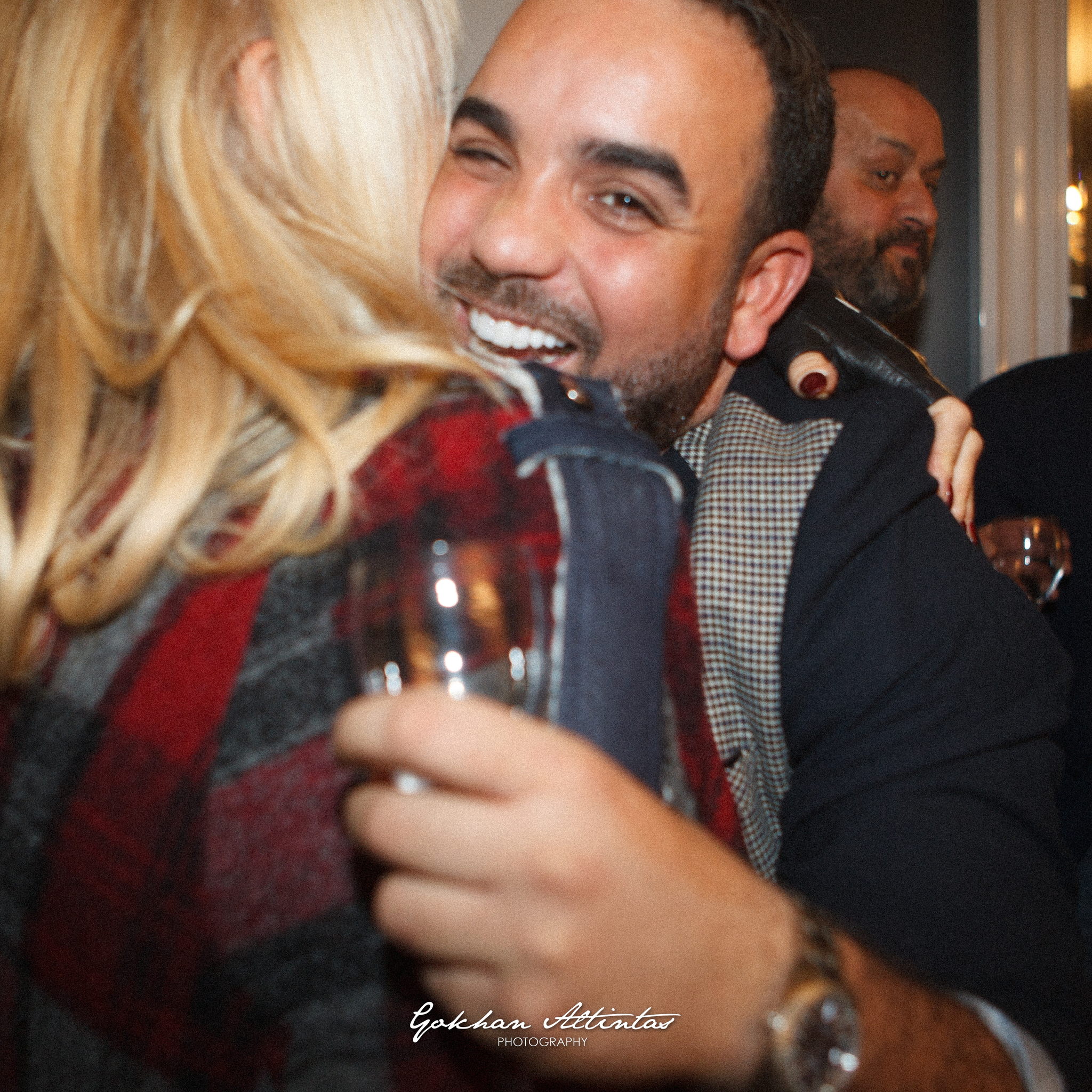 LORENE MARAVIC POLLUX #53339, GOKHAN ALTINTAS PHOTOGRAPHY