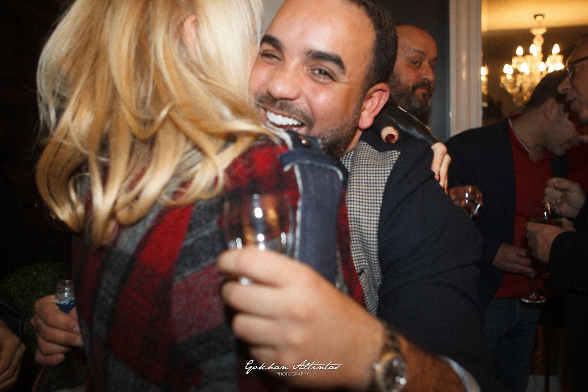 LORENE MARAVIC POLLUX #53339, GOKHAN ALTINTAS PHOTOGRAPHY.jpg