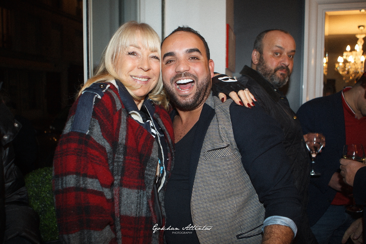Gokhan Altintas Photography - 281119 - 194424-2.jpg