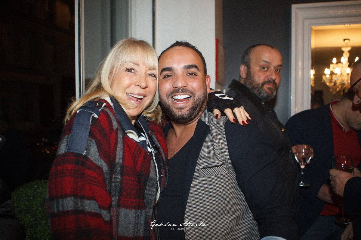 Gokhan Altintas Photography - 281119 - 194424.jpg
