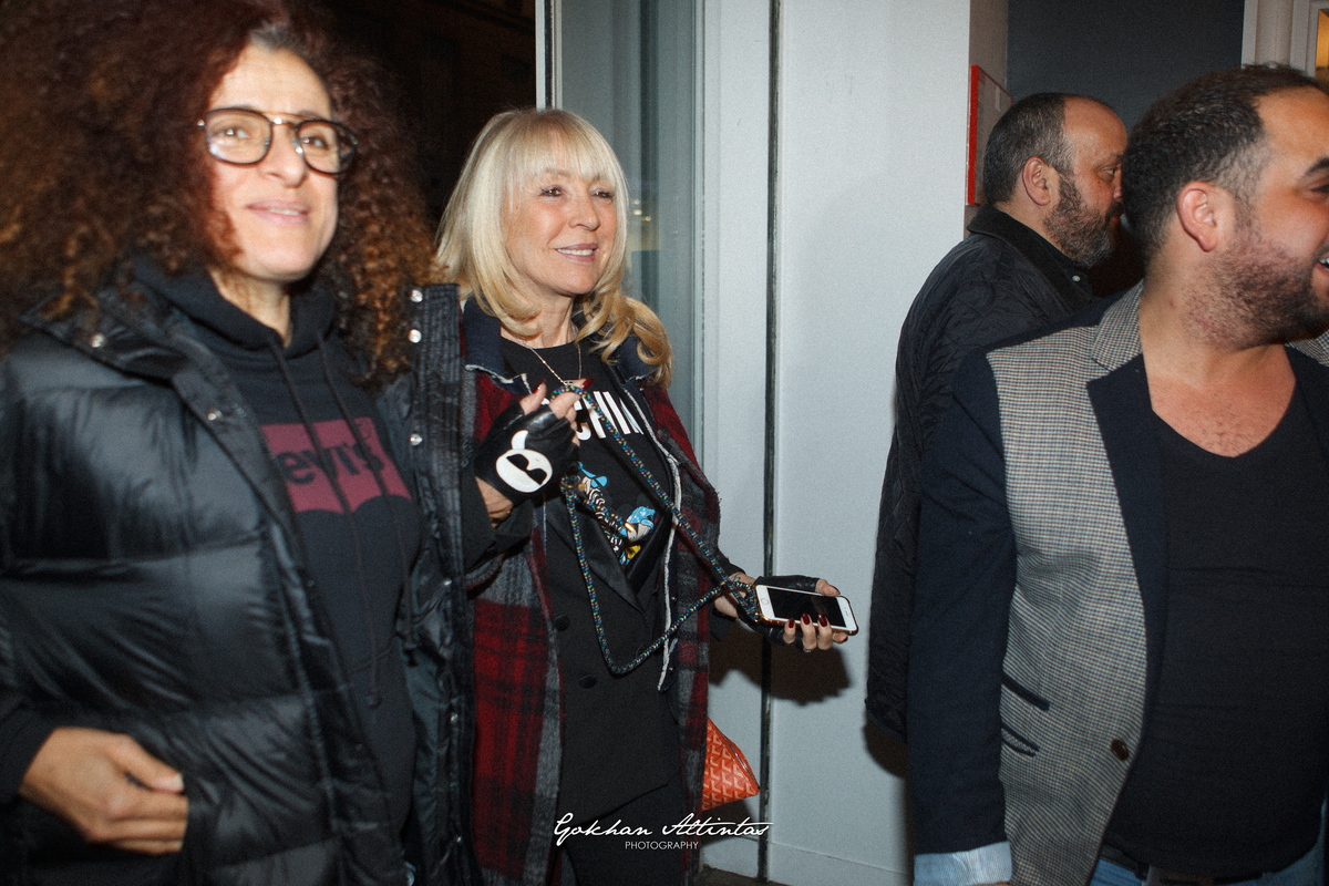 LORENE MARAVIC POLLUX #53353, GOKHAN ALTINTAS PHOTOGRAPHY.jpg