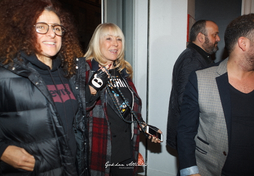 Gokhan Altintas Photography - 281119 - 194434-3