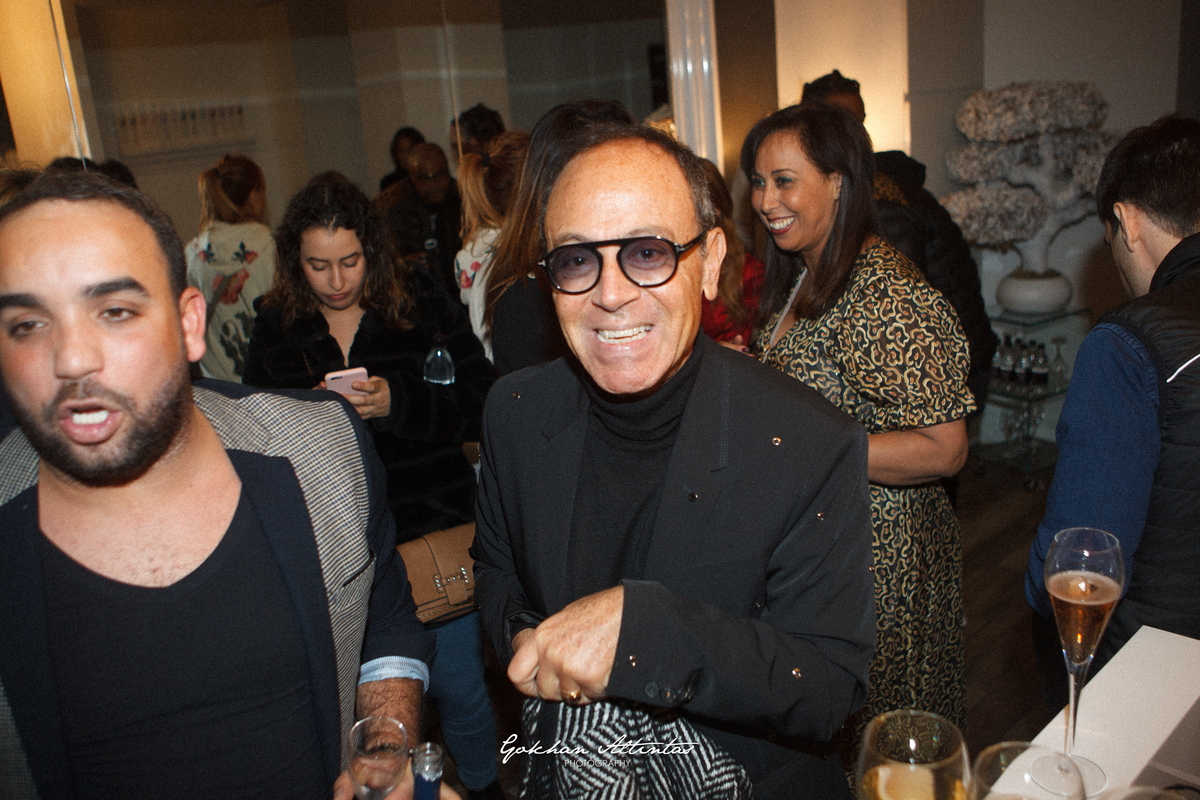 Gokhan Altintas Photography - 281119 - 194436-2.jpg