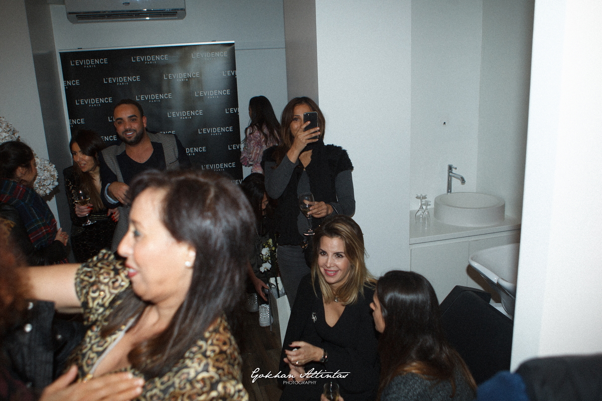 Gokhan Altintas Photography - 281119 - 194450.jpg