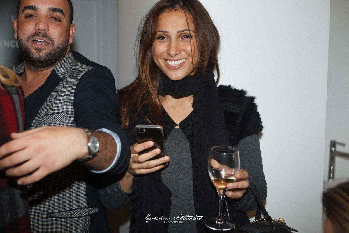 Gokhan Altintas Photography - 281119 - 194509-2.jpg