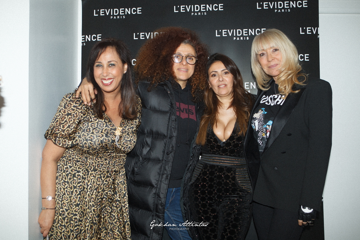 Gokhan Altintas Photography - 281119 - 194610-2.jpg