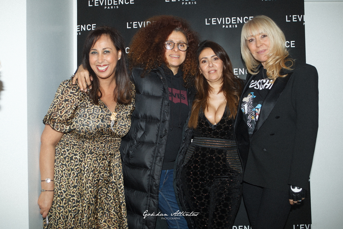 Gokhan Altintas Photography - 281119 - 194611-3.jpg
