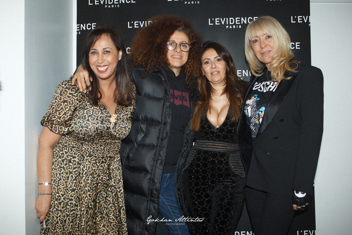 Gokhan Altintas Photography - 281119 - 194611-4.jpg