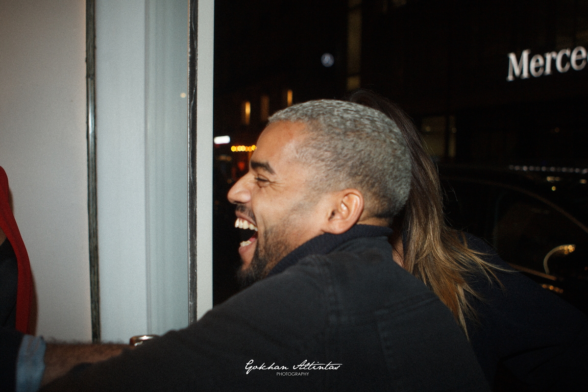 Gokhan Altintas Photography - 281119 - 194632-3.jpg