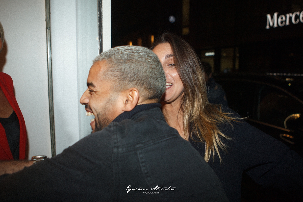Gokhan Altintas Photography - 281119 - 194632-4.jpg