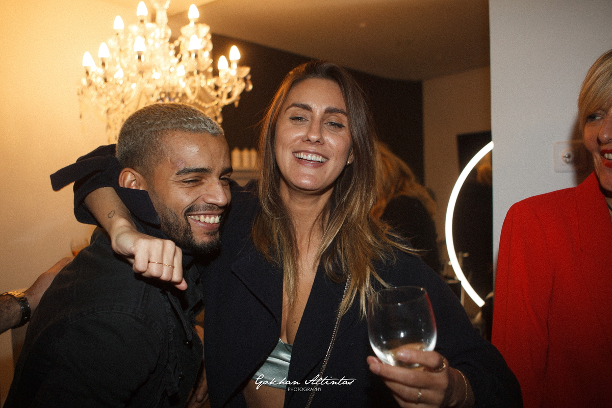 Gokhan Altintas Photography - 281119 - 194635-2.jpg