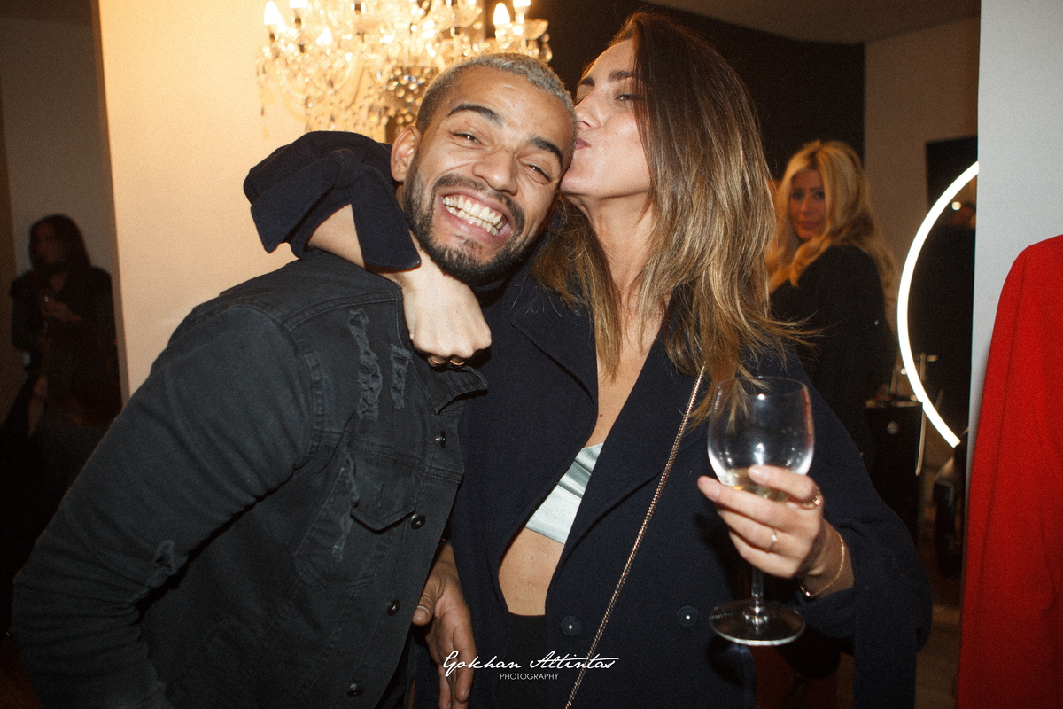 Brahim Zaibat & Deborah Corcos by Gokhan Altintas Photography GA-53435.jpg