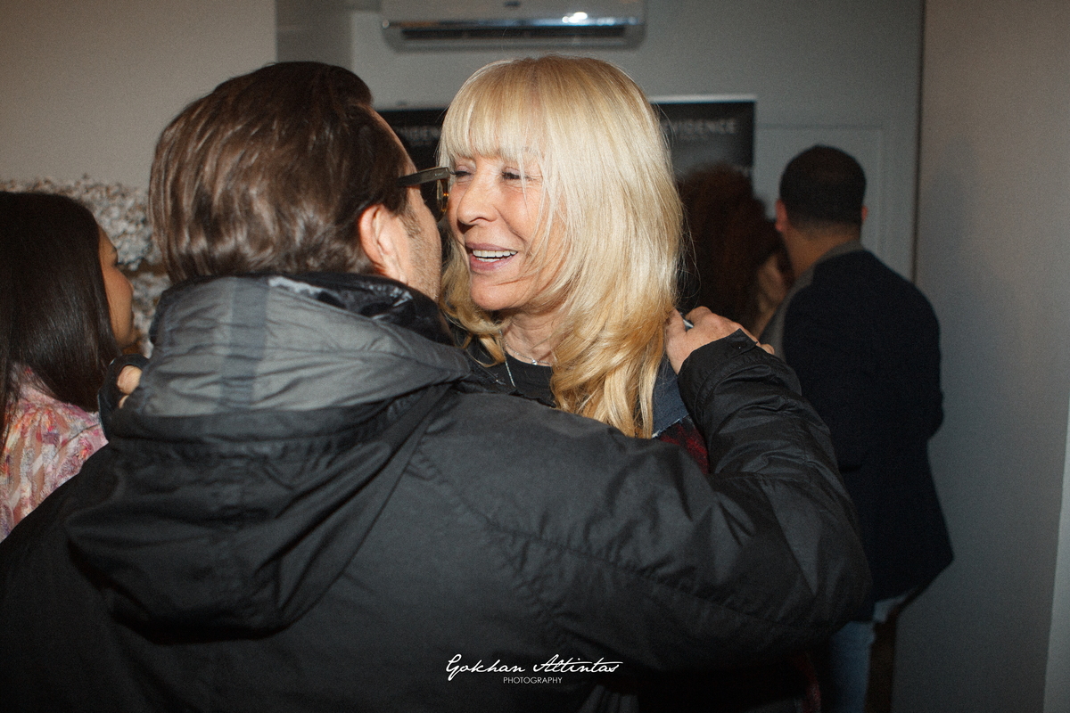 Gokhan Altintas Photography - 281119 - 194719.jpg