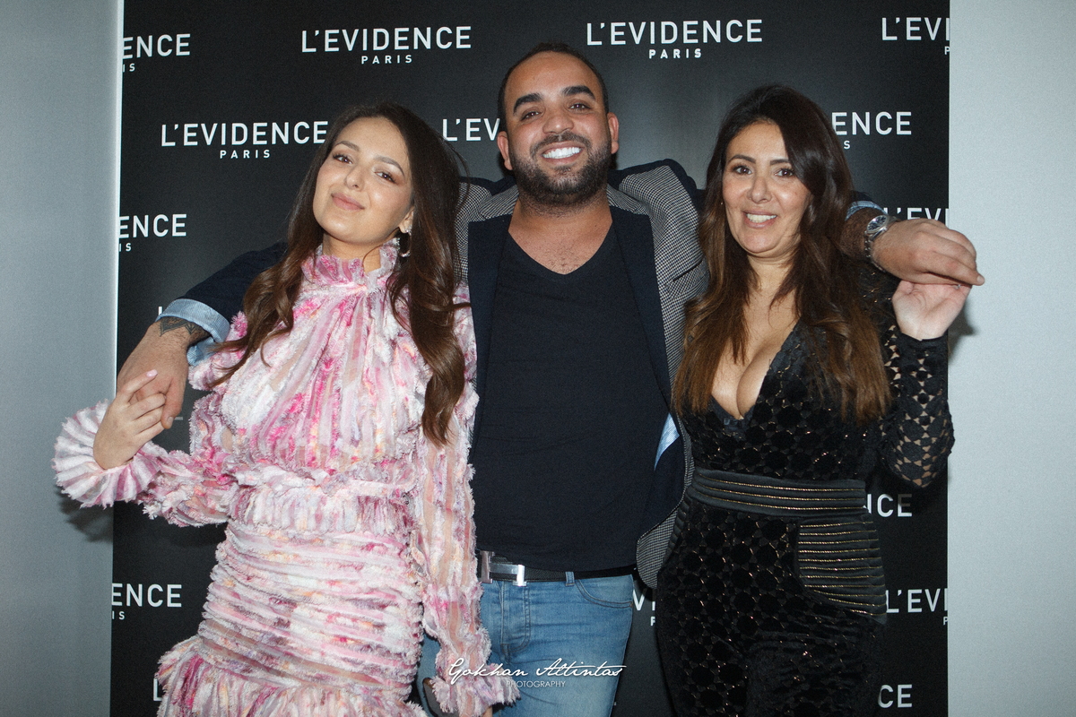 Gokhan Altintas Photography - 281119 - 194751-2.jpg