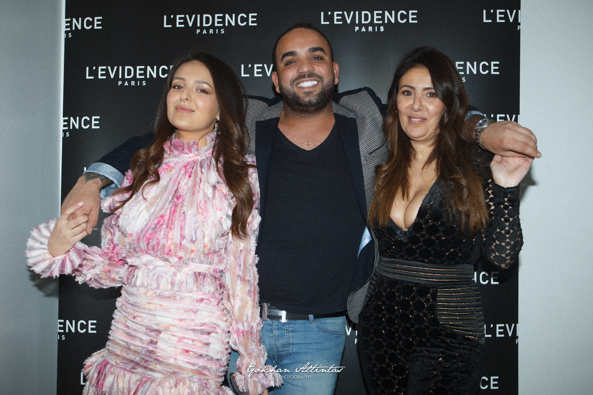 Gokhan Altintas Photography - 281119 - 194751-3.jpg