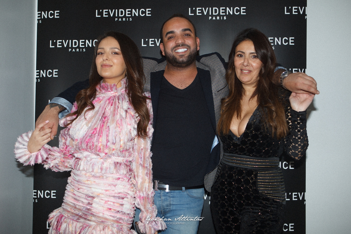 Gokhan Altintas Photography - 281119 - 194751-4.jpg