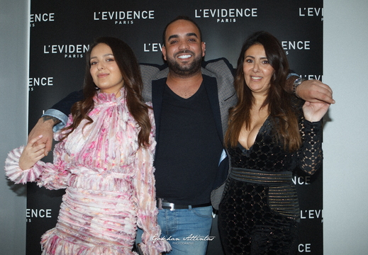 Gokhan Altintas Photography - 281119 - 194752-2
