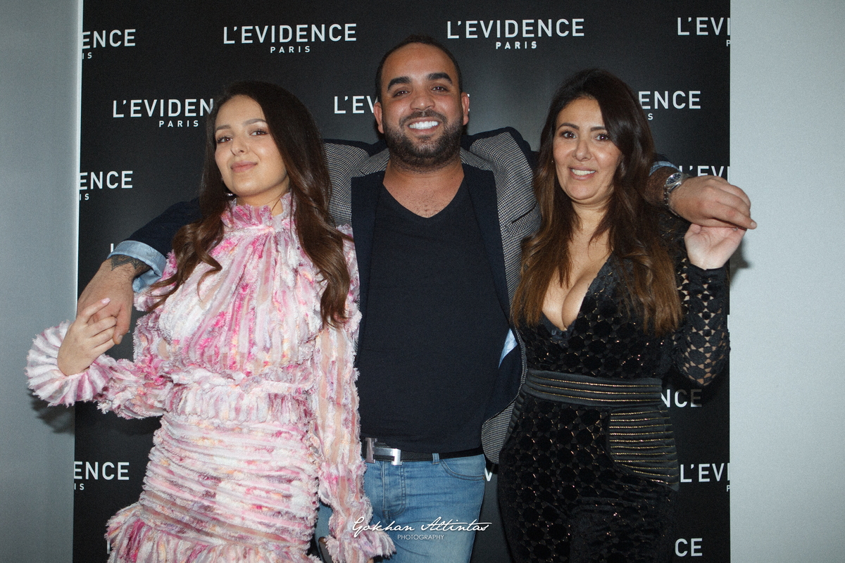 Gokhan Altintas Photography - 281119 - 194752-2.jpg