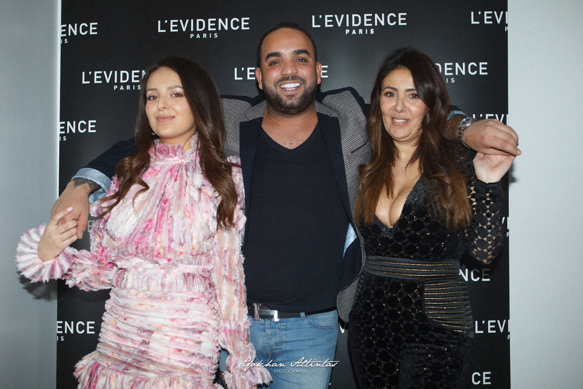 Gokhan Altintas Photography - 281119 - 194752-5.jpg