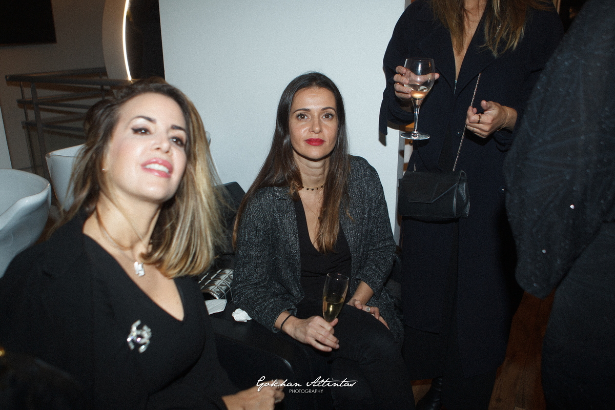 Gokhan Altintas Photography - 281119 - 194829-2.jpg