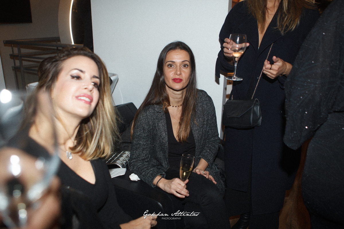 Gokhan Altintas Photography - 281119 - 194830.jpg