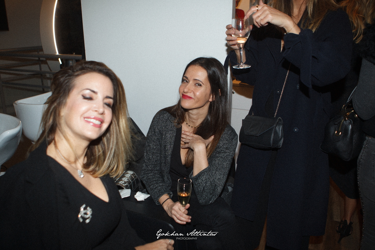 Gokhan Altintas Photography - 281119 - 194832.jpg