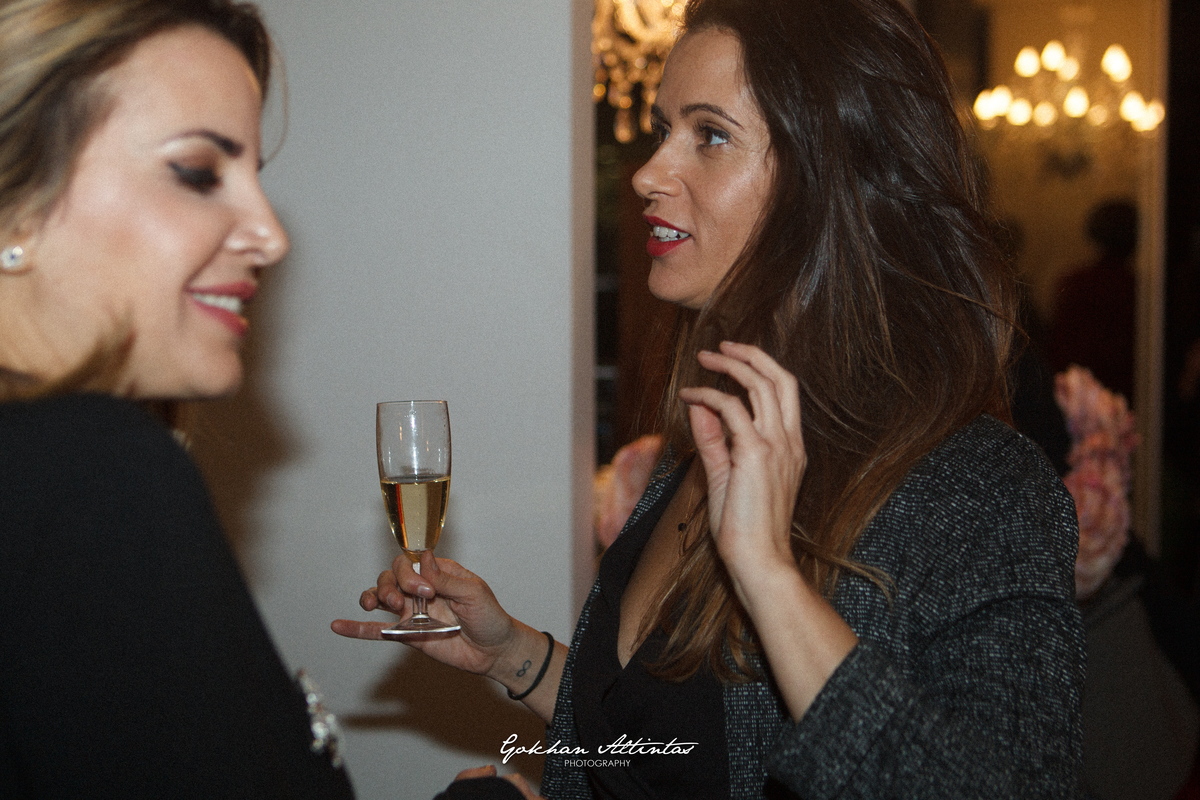 Gokhan Altintas Photography - 281119 - 195019.jpg
