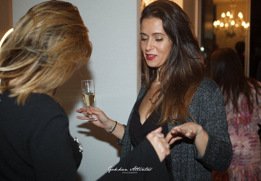 Gokhan Altintas Photography - 281119 - 195021-2