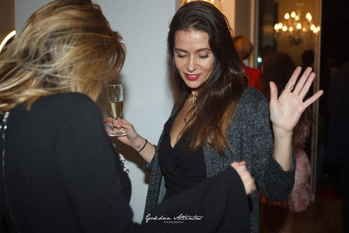 Gokhan Altintas Photography - 281119 - 195021-7.jpg