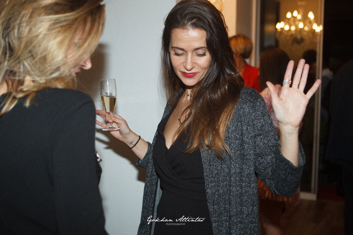 Gokhan Altintas Photography - 281119 - 195022-3.jpg