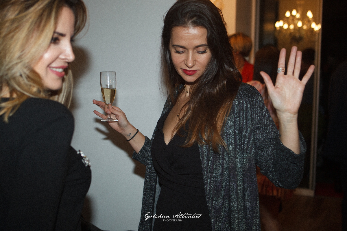 Gokhan Altintas Photography - 281119 - 195022-5.jpg