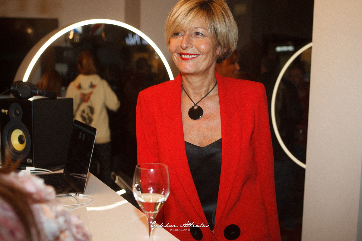 Gokhan Altintas Photography - 281119 - 195033-3.jpg