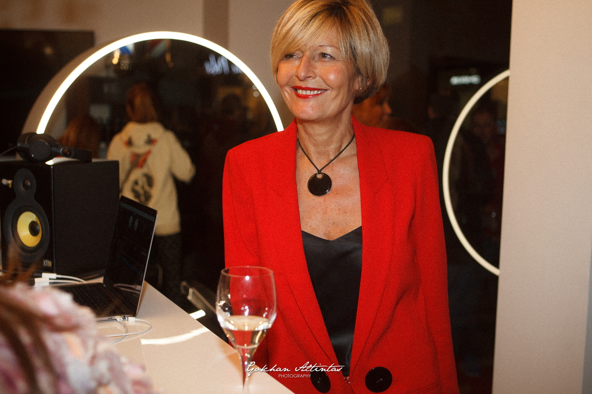 Gokhan Altintas Photography - 281119 - 195033-4.jpg
