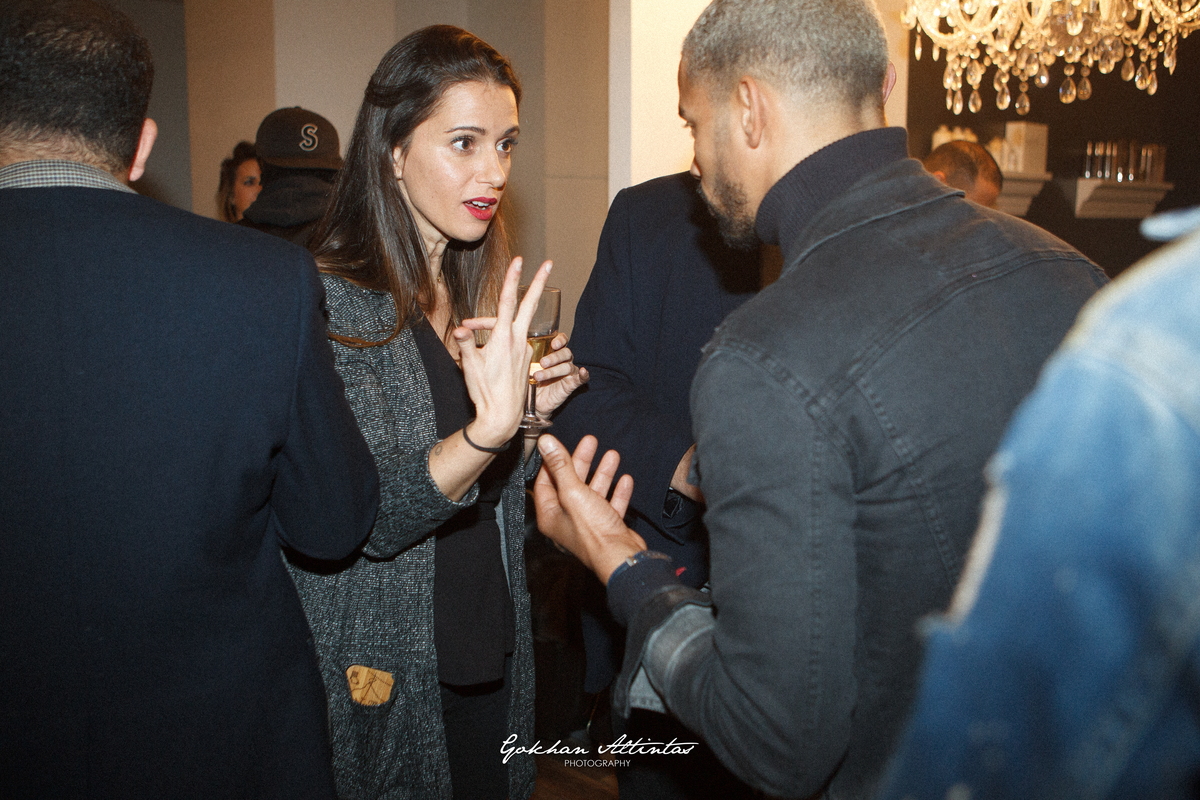Gokhan Altintas Photography - 281119 - 195140-2.jpg