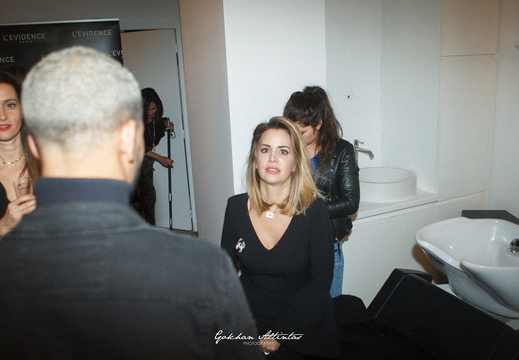 Gokhan Altintas Photography - 281119 - 195153