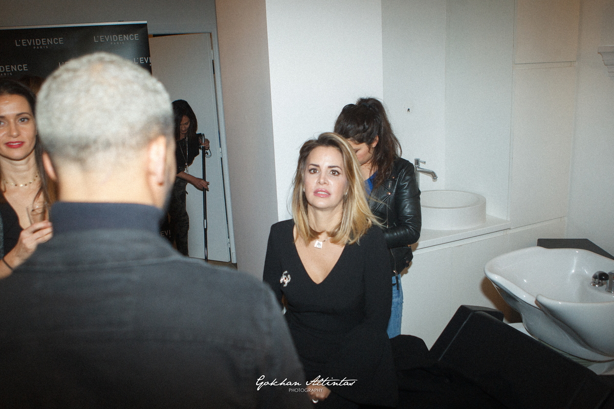 Gokhan Altintas Photography - 281119 - 195153.jpg