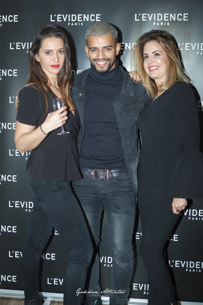 Gokhan Altintas Photography - 281119 - 195215.jpg