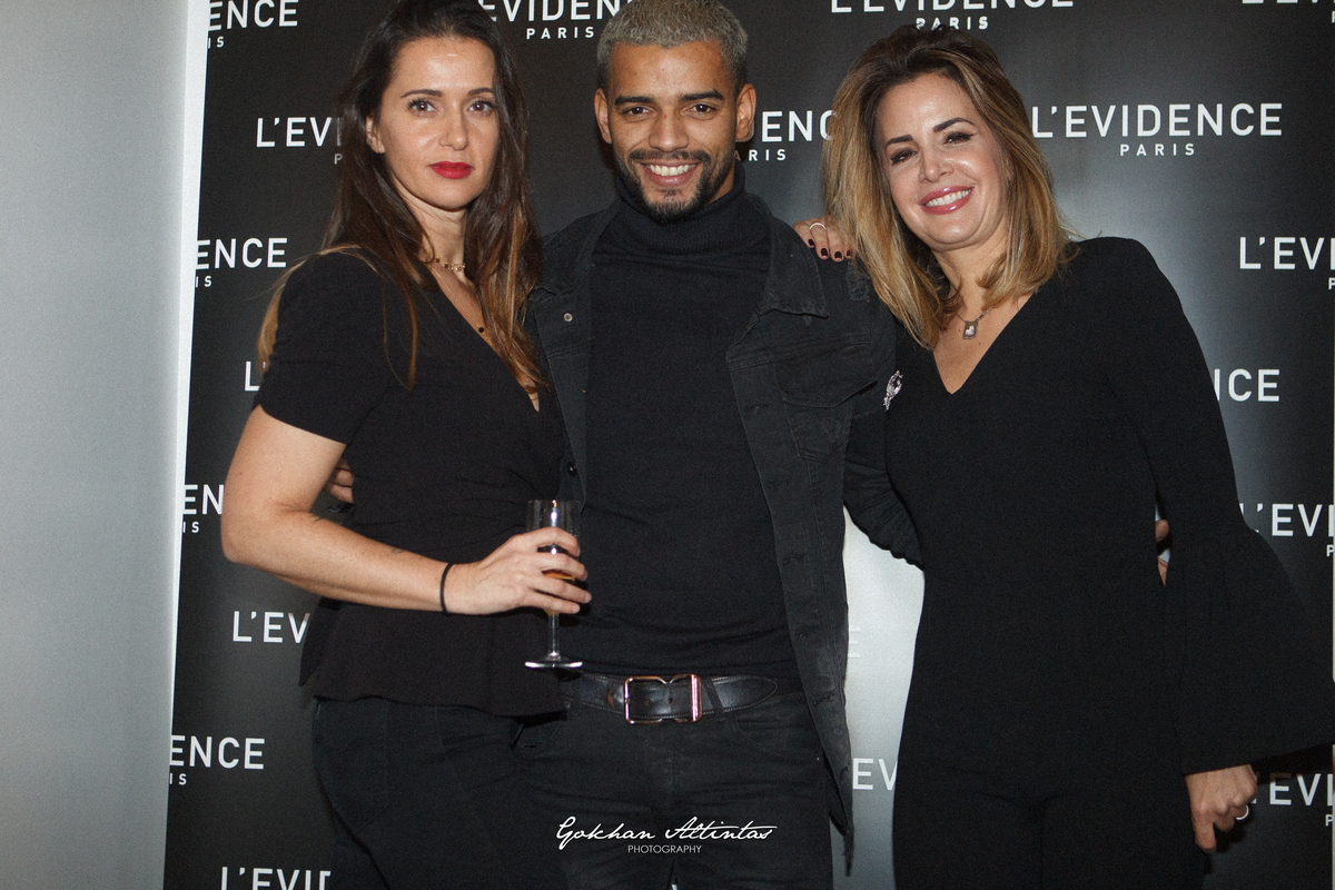 Gokhan Altintas Photography - 281119 - 195220-2.jpg