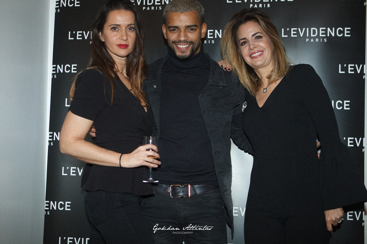 Gokhan Altintas Photography - 281119 - 195220-3.jpg