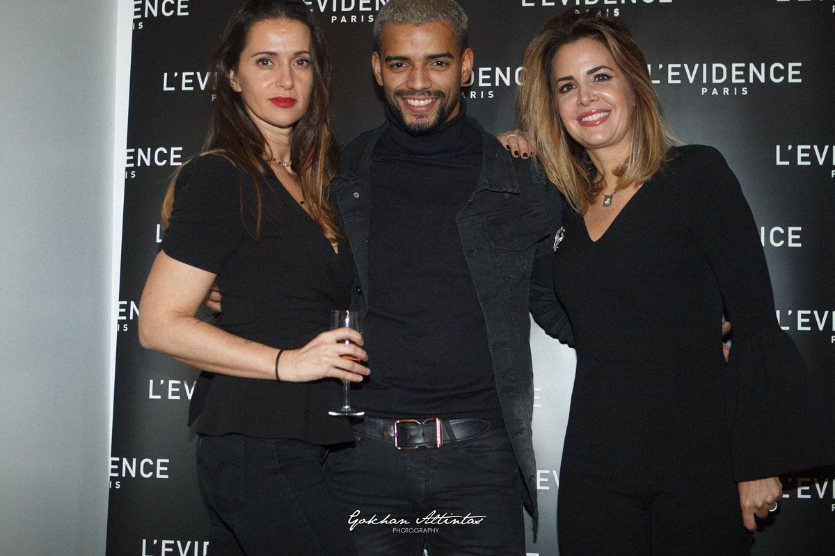 Gokhan Altintas Photography - 281119 - 195220.jpg