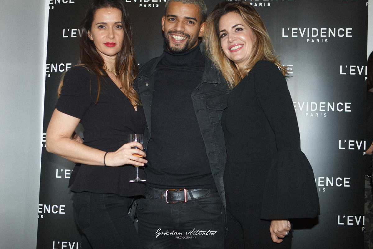 Gokhan Altintas Photography - 281119 - 195224-4.jpg