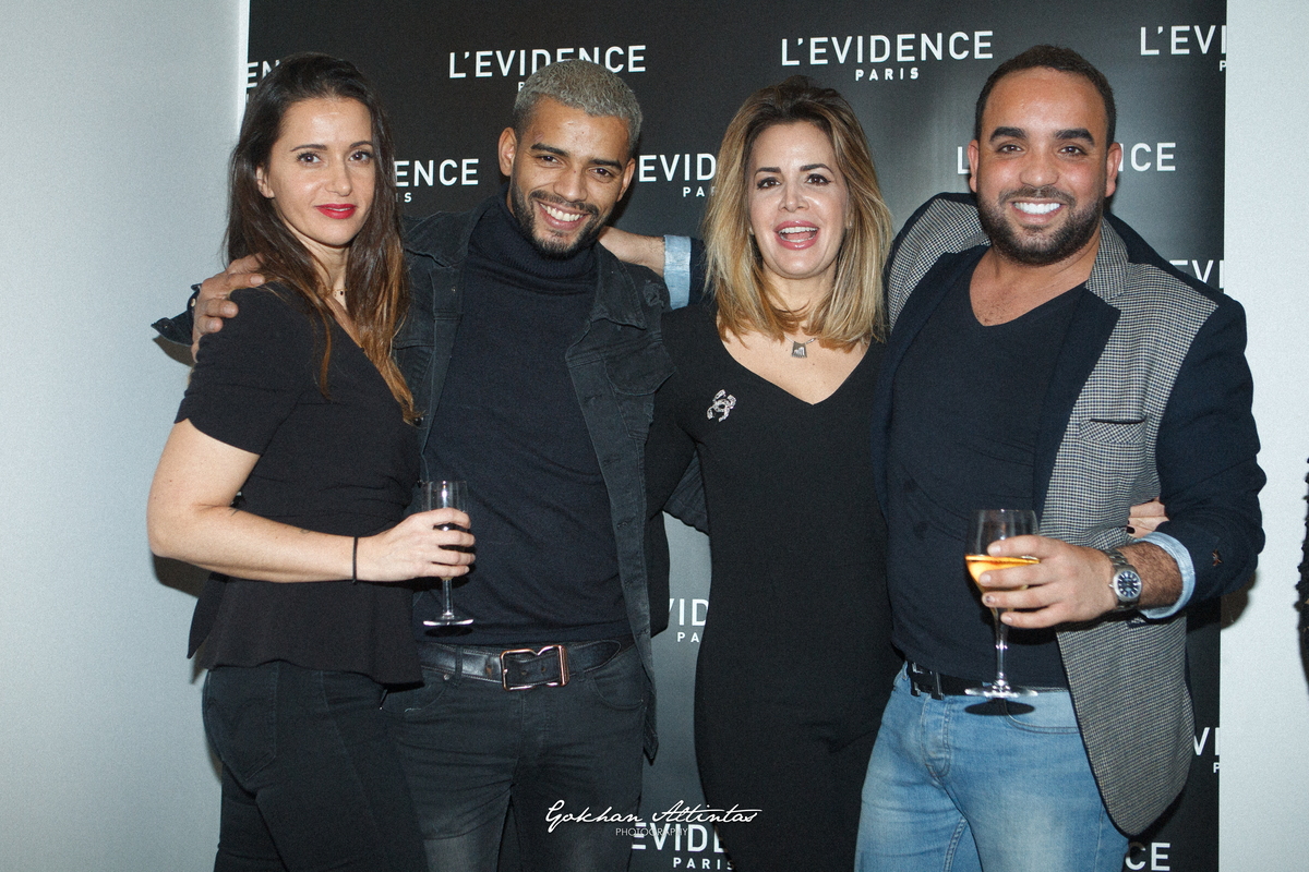 Gokhan Altintas Photography - 281119 - 195234.jpg