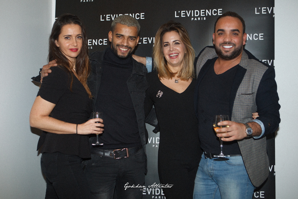 Gokhan Altintas Photography - 281119 - 195236-4.jpg
