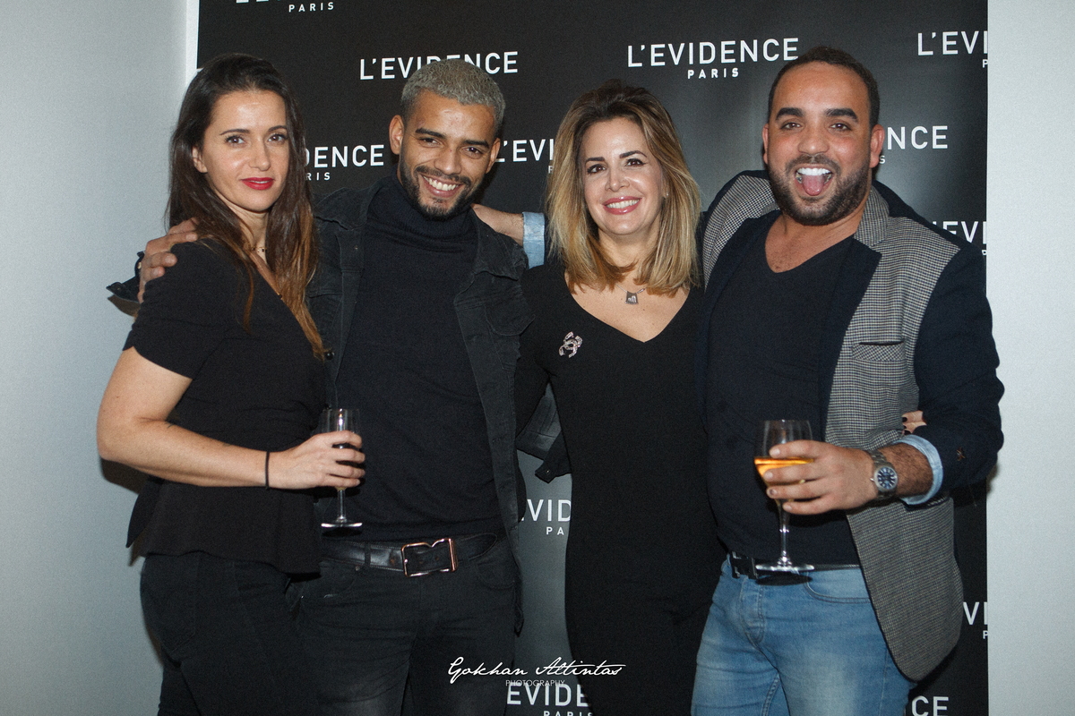 Gokhan Altintas Photography - 281119 - 195237-2.jpg