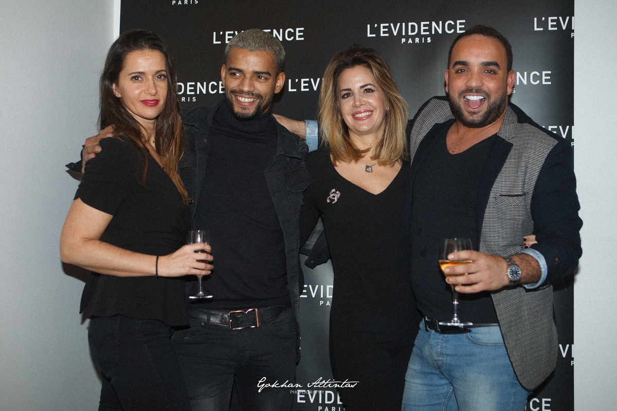 Gokhan Altintas Photography - 281119 - 195237-4.jpg