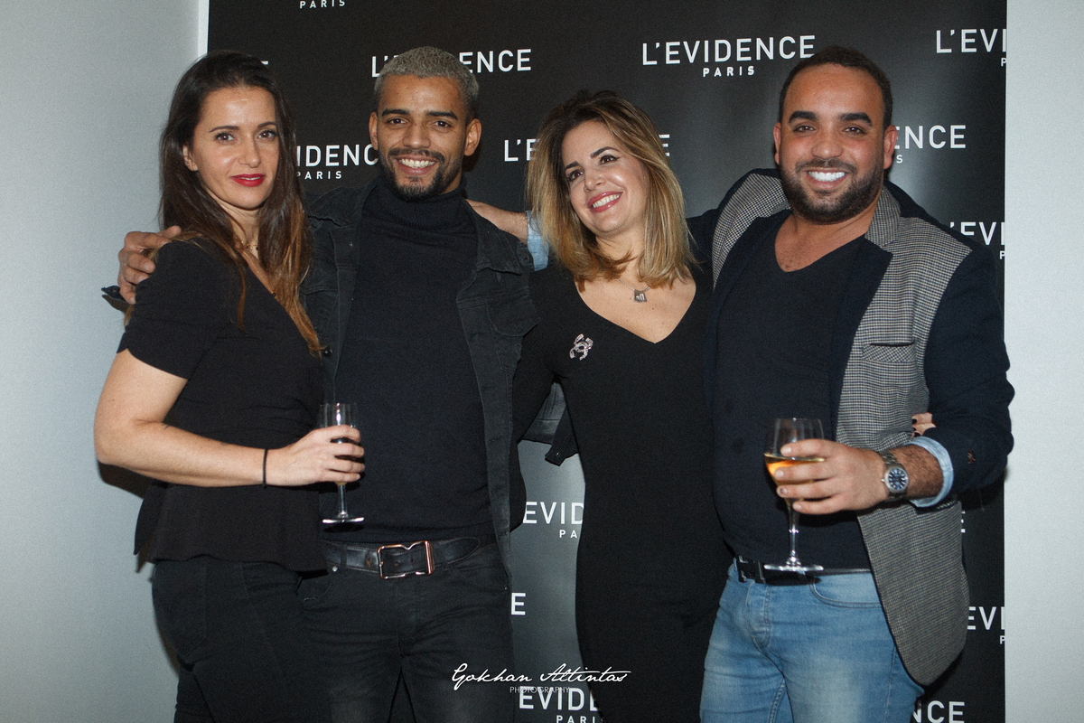 Gokhan Altintas Photography - 281119 - 195238-2.jpg
