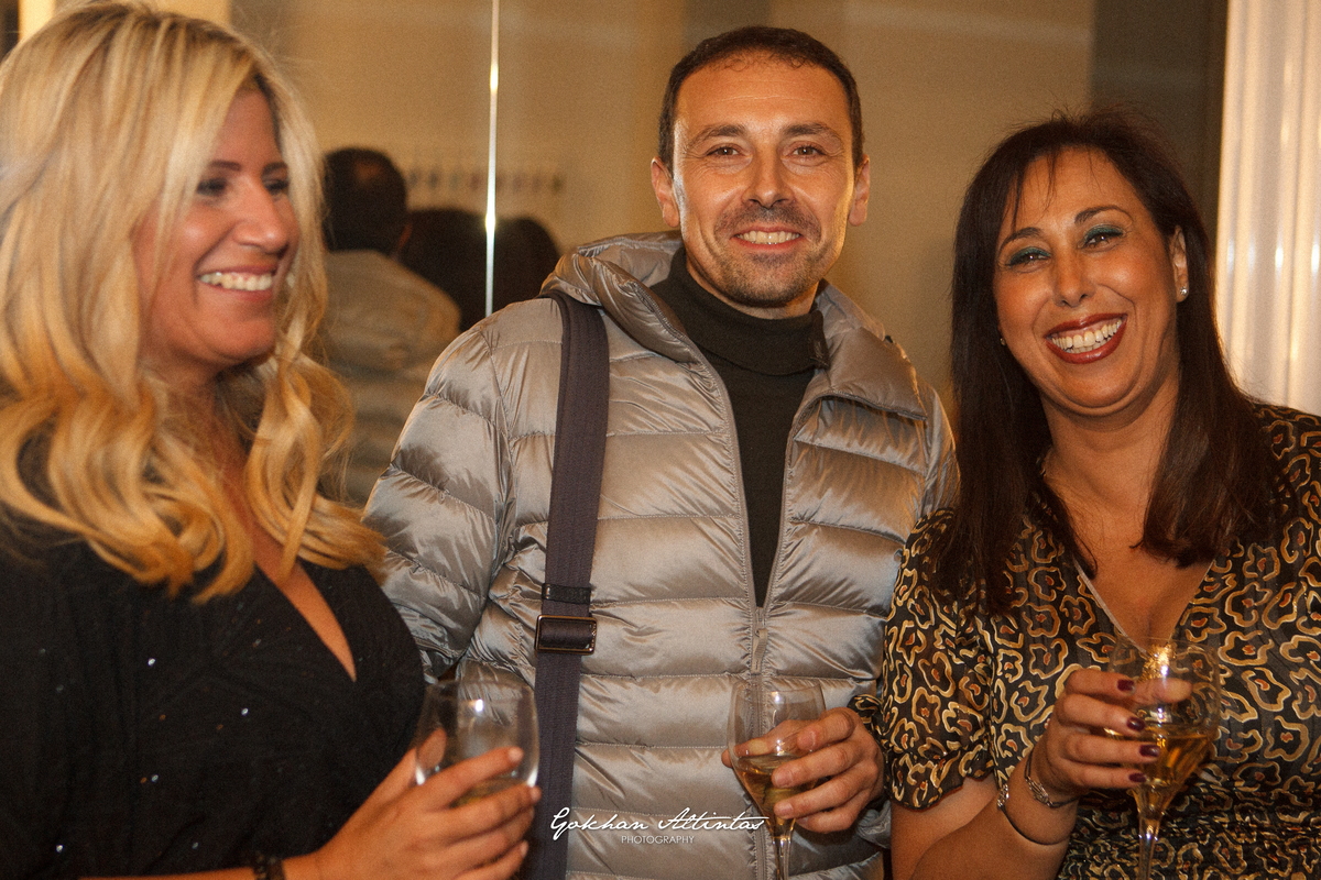 Gokhan Altintas Photography - 281119 - 195309-3.jpg