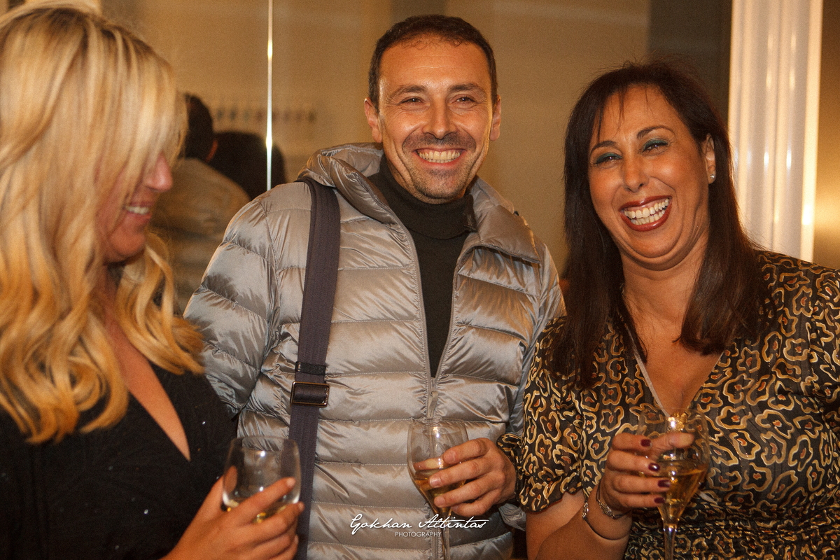 Gokhan Altintas Photography - 281119 - 195310-4.jpg